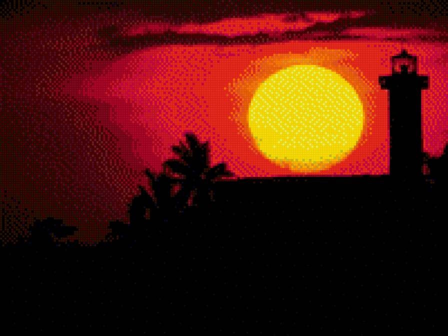 №902870 - предпросмотр