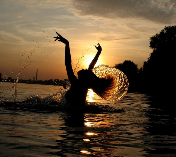 №902878 - оригинал