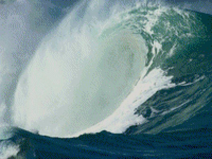 №902879 - предпросмотр