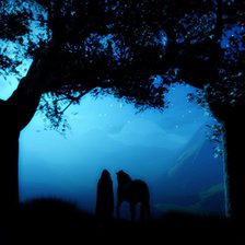 Схема вышивки «№902881»