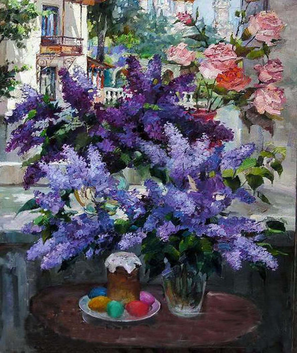 №902976 - оригинал