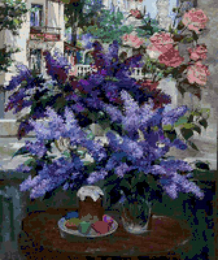 №902976 - предпросмотр