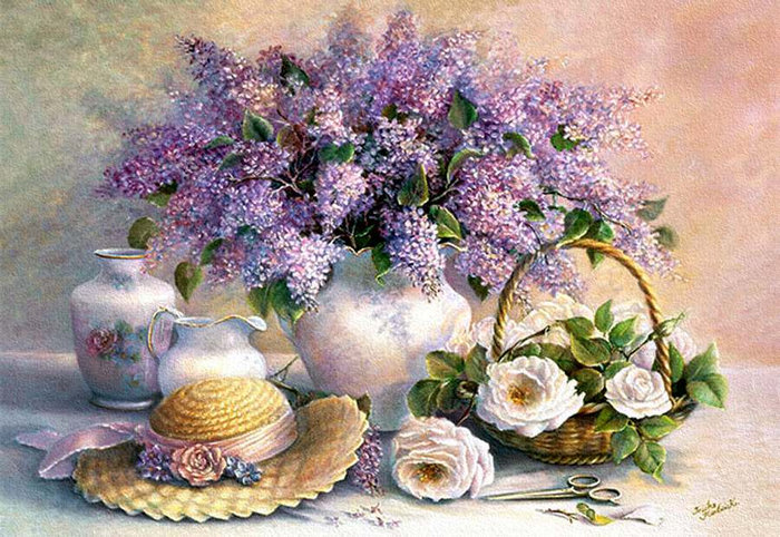 №902979 - оригинал