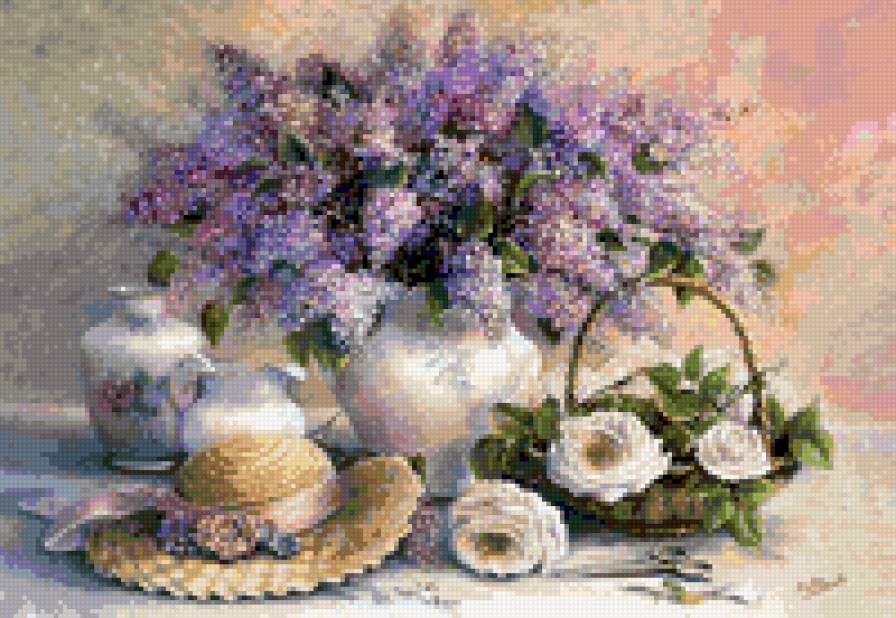 №902979 - предпросмотр