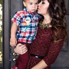 Схема вышивки «250 (60)»