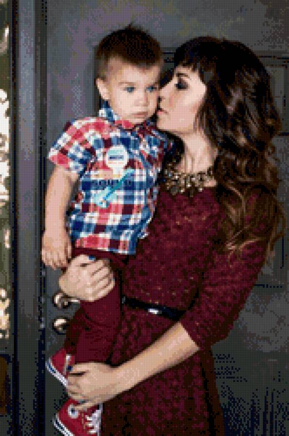 250 (80) - предпросмотр