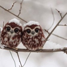 Схема вышивки «№903051»