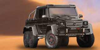 №903230 - brabus - оригинал