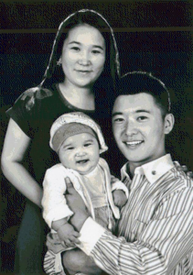 №903268 - ger bul - предпросмотр