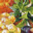 Предпросмотр схемы вышивки «Натюрморт» (№903286)