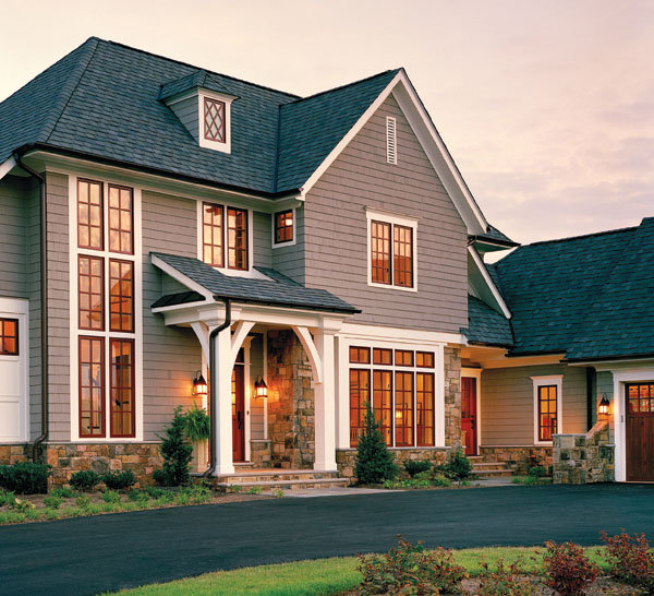 моя дома1 - андаа - оригинал