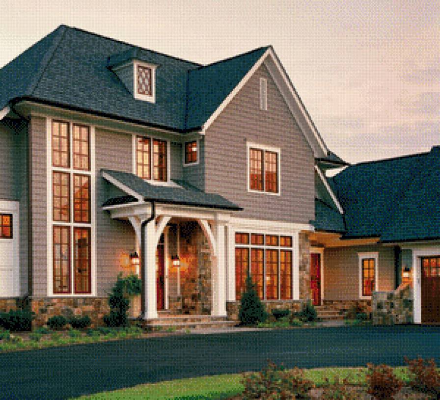 моя дома1 - андаа - предпросмотр