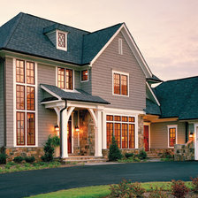 Схема вышивки «моя дома1»