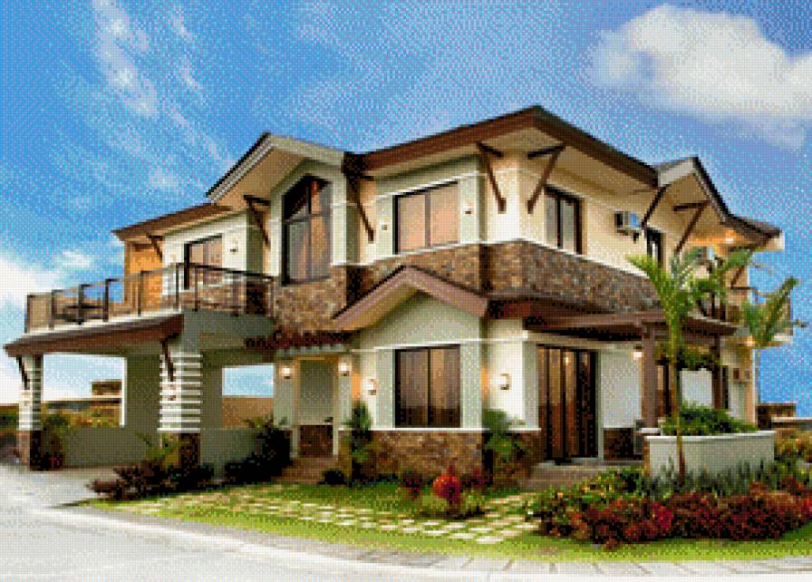 моя дома2 - андаа - предпросмотр