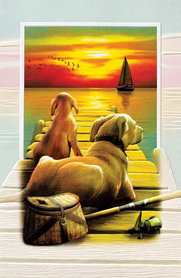 №903927 - оригинал