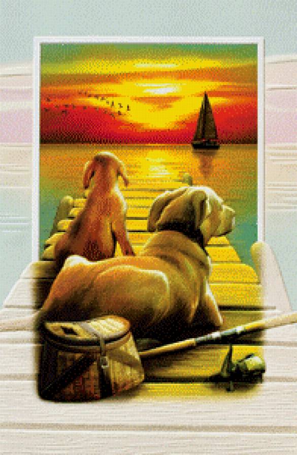 №903927 - предпросмотр