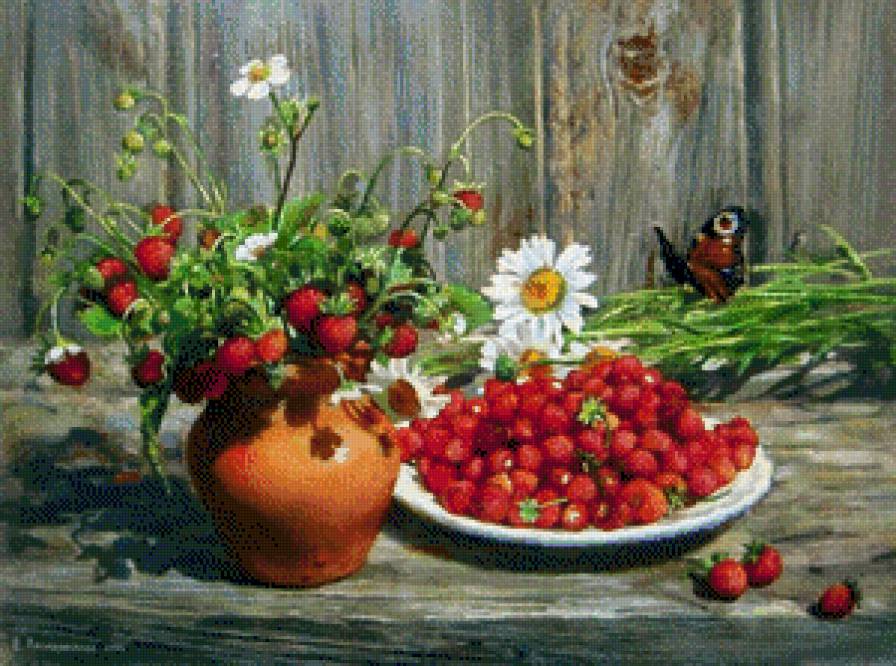 №904016 - предпросмотр