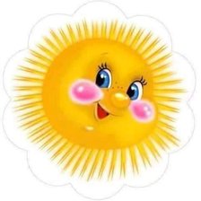 Схема вышивки «nar2»