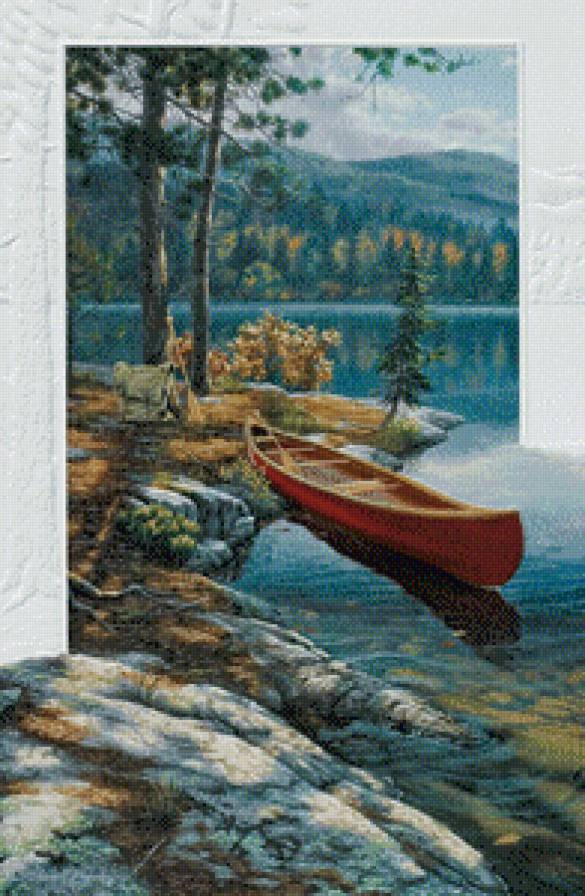 №904083 - предпросмотр