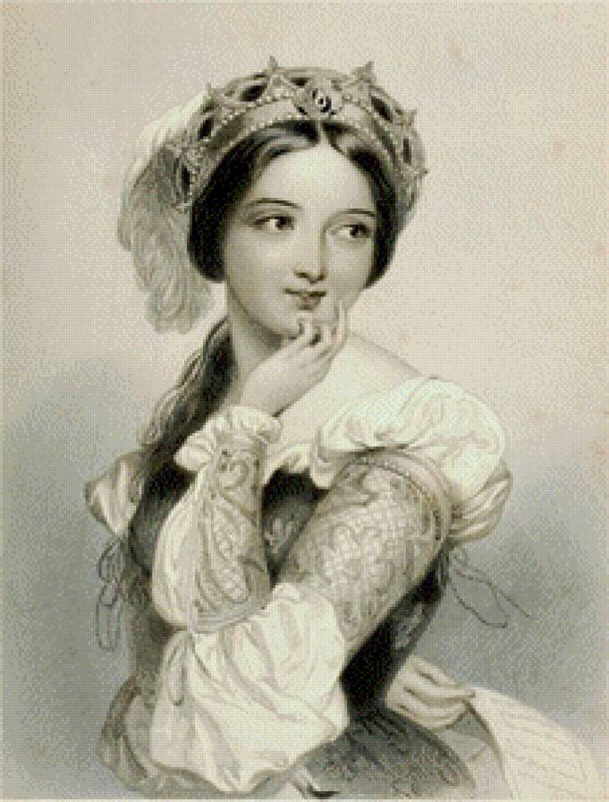 №904139 - предпросмотр