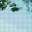 Предпросмотр схемы вышивки «Речка» (№904576)