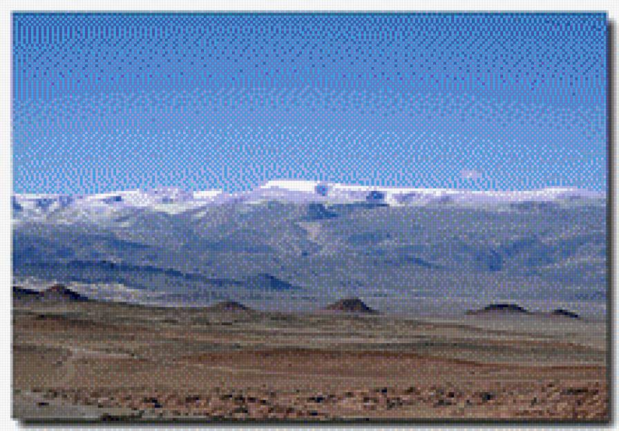 №904728 - предпросмотр