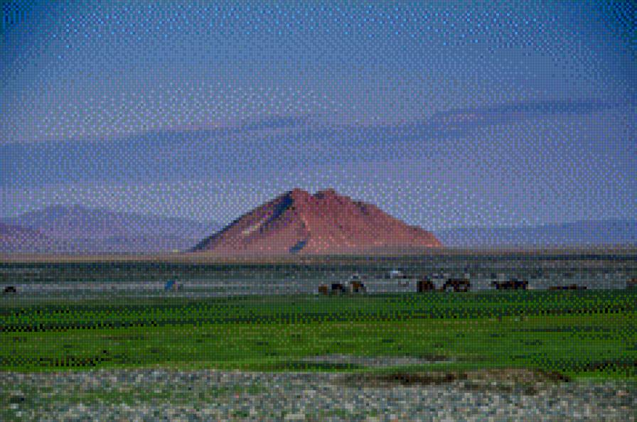 баатар хайрхан - предпросмотр