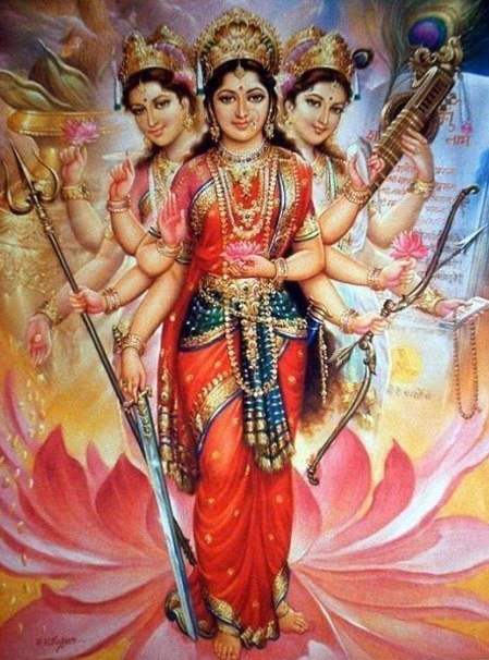 №904829 - оригинал