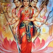 Оригинал схемы вышивки «№904829»