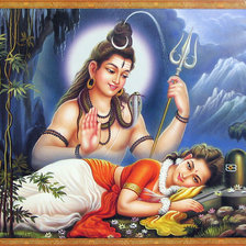 Оригинал схемы вышивки «№904837»