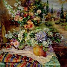 Схема вышивки «№904898»