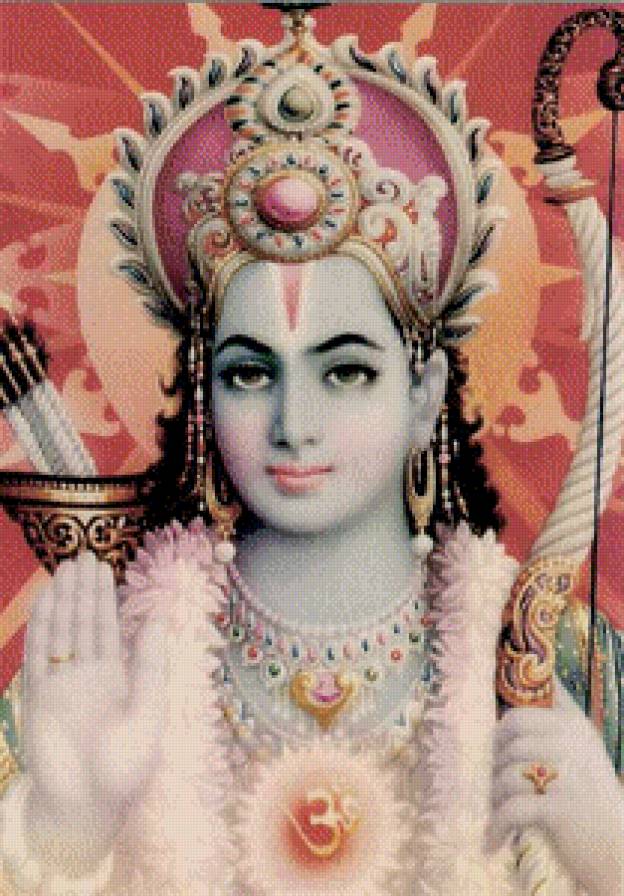 №904924 - предпросмотр