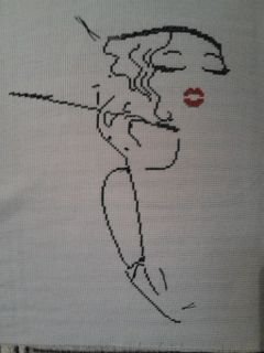 №904944 - оригинал