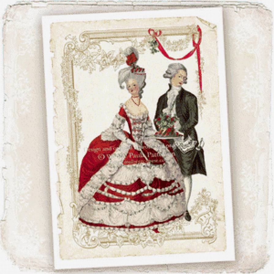 №904950 - предпросмотр