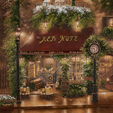 Схема вышивки «№904959»