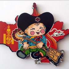 Схема вышивки «baby»