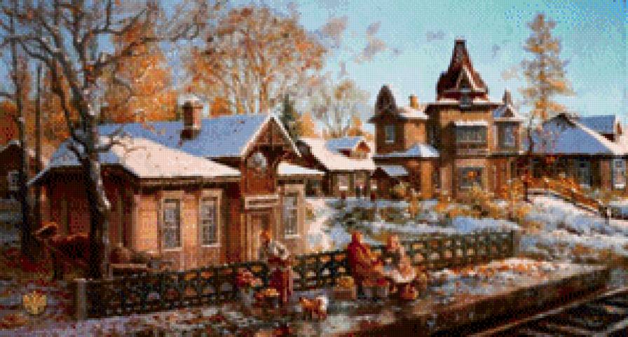 №905103 - предпросмотр