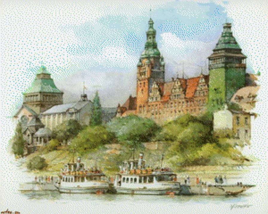 №905127 - предпросмотр