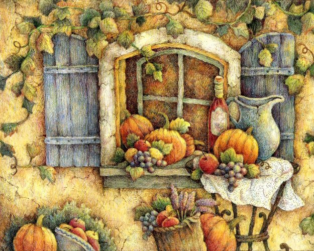 №905129 - оригинал