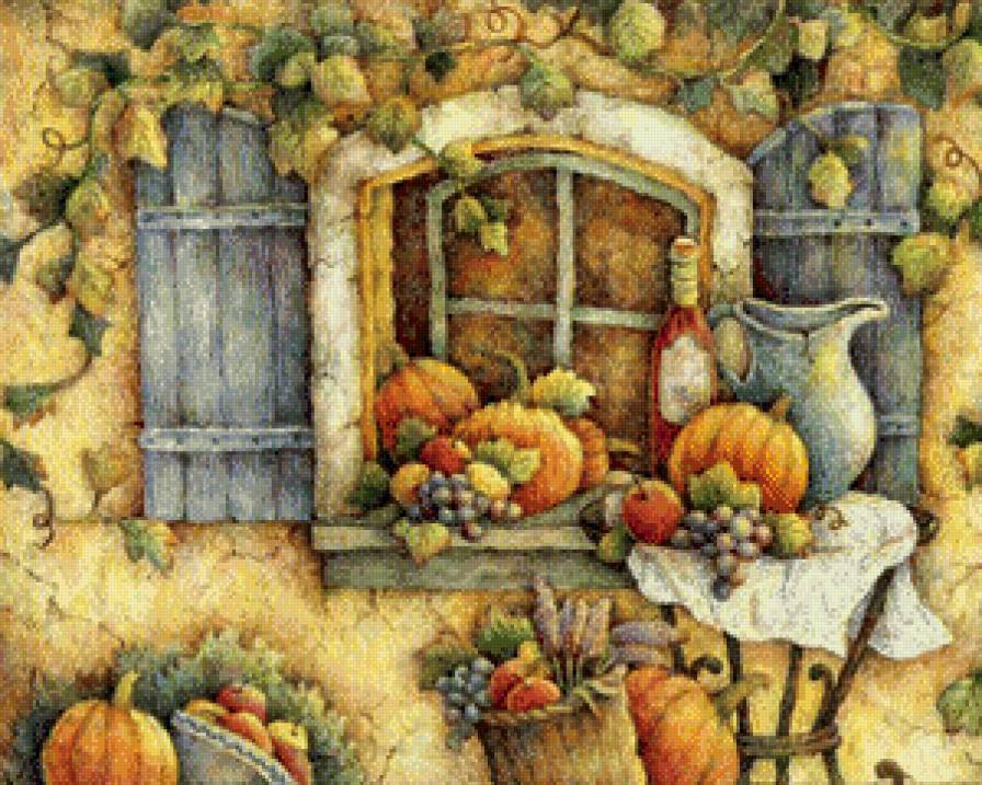 №905129 - предпросмотр