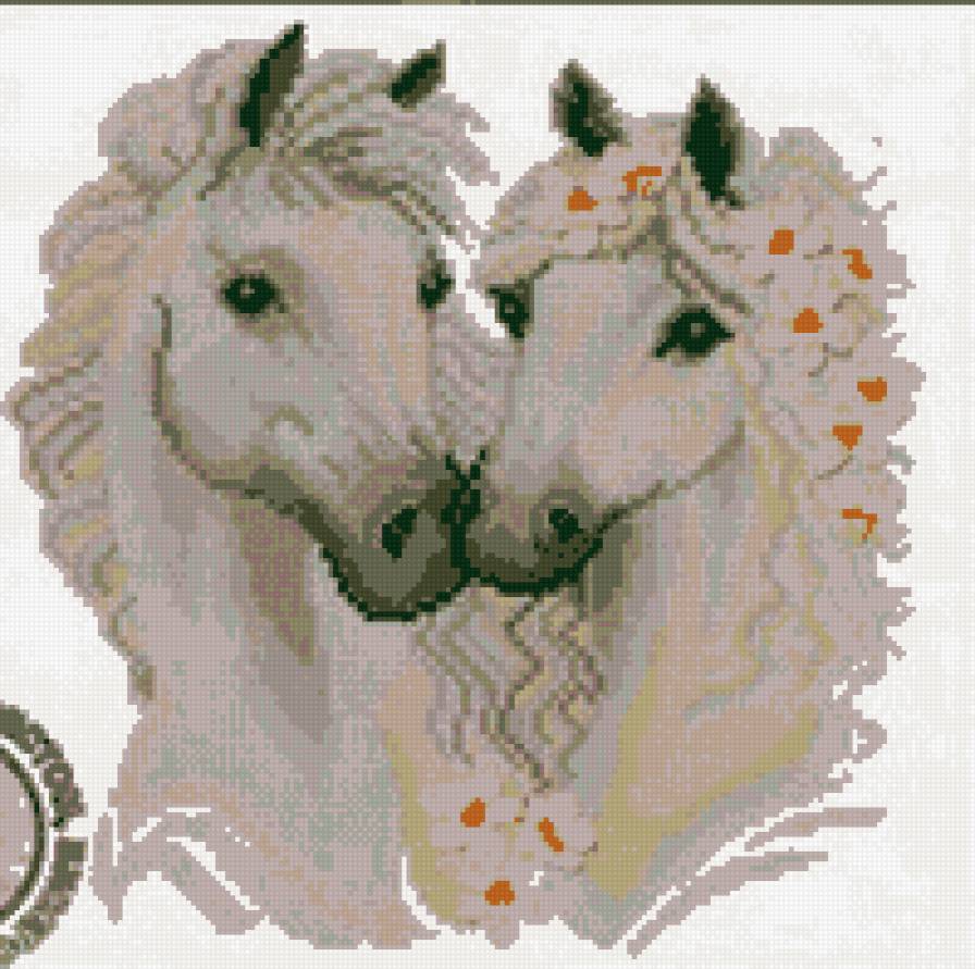 Нежность - предпросмотр