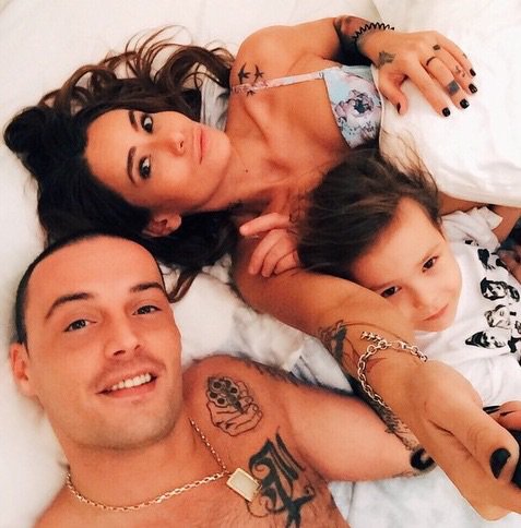 Ai - оригинал