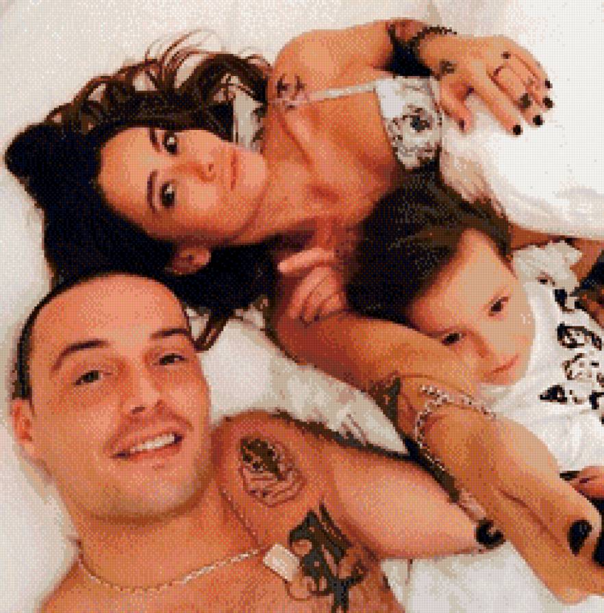 Ai - предпросмотр