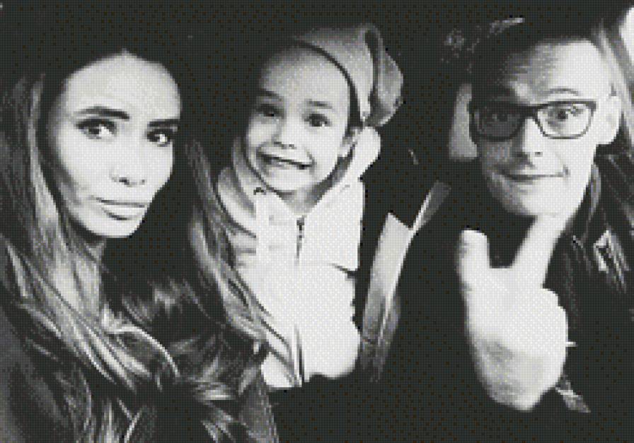 Ai - предпросмотр