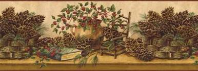 подвеска для полотенец - оригинал