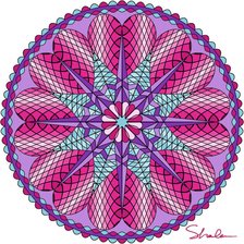 mandala