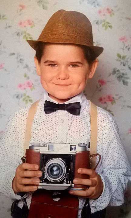 максим1 - оригинал