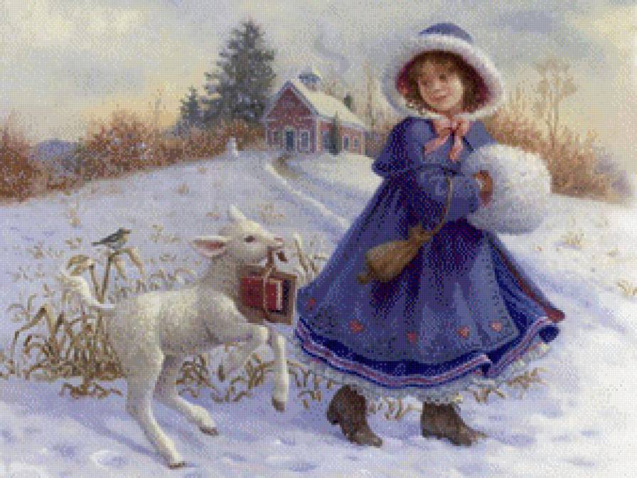 №905486 - предпросмотр