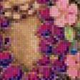 Предпросмотр схемы вышивки «№905501»