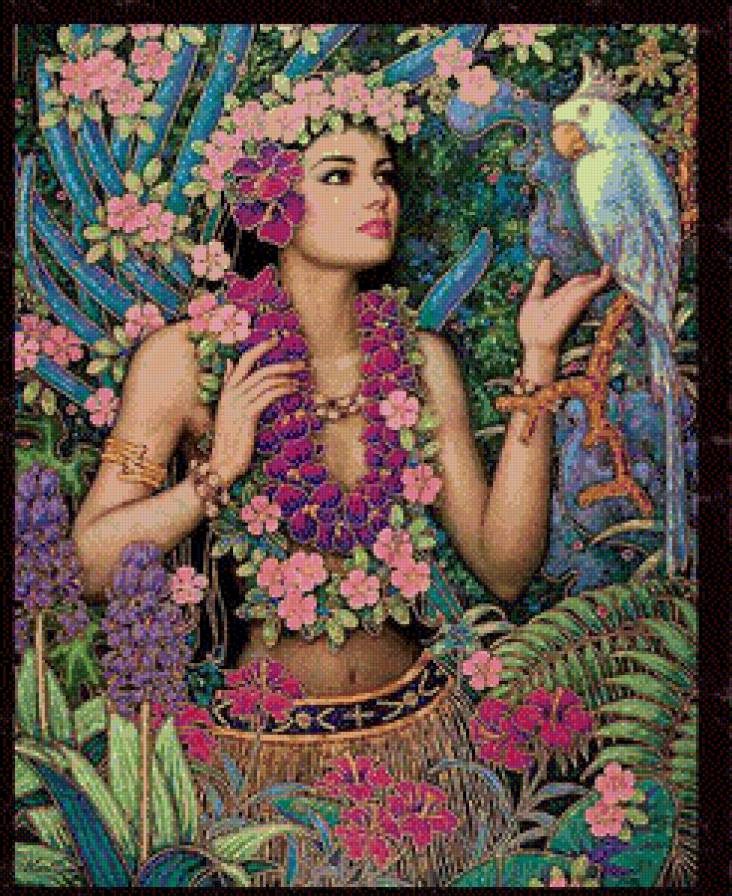 №905501 - предпросмотр